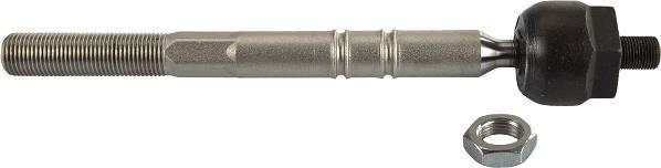 TRW JAR1075 - Inner Tie Rod, Axle Joint onlydrive.pro