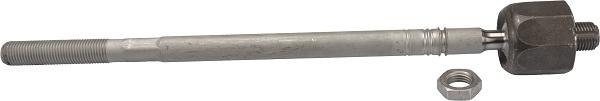 TRW JAR1077 - Inner Tie Rod, Axle Joint onlydrive.pro