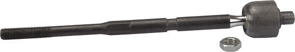 TRW JAR113 - Inner Tie Rod, Axle Joint onlydrive.pro