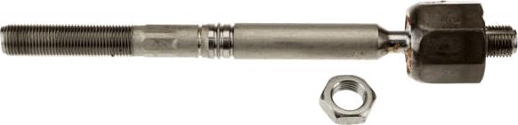 TRW JAR1306 - Inner Tie Rod, Axle Joint onlydrive.pro