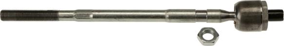 TRW JAR1302 - Inner Tie Rod, Axle Joint onlydrive.pro