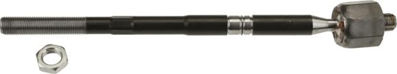 TRW JAR1294 - Inner Tie Rod, Axle Joint onlydrive.pro