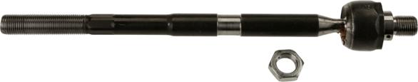 TRW JAR1296 - Inner Tie Rod, Axle Joint onlydrive.pro