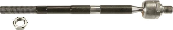 TRW JAR1297 - Inner Tie Rod, Axle Joint onlydrive.pro