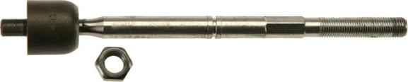 TRW JAR1240 - Inner Tie Rod, Axle Joint onlydrive.pro