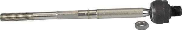 TRW JAR126 - Inner Tie Rod, Axle Joint onlydrive.pro