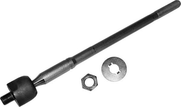 TRW JAR396 - Inner Tie Rod, Axle Joint onlydrive.pro