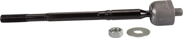 TRW JAR7539 - Inner Tie Rod, Axle Joint onlydrive.pro