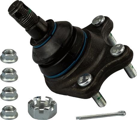 TRW JBJ456 - Ball Joint onlydrive.pro