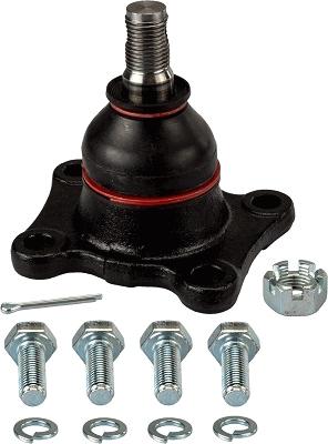 TRW JBJ457 - Ball Joint onlydrive.pro