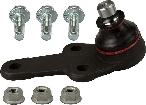 TRW JBJ656 - Ball Joint onlydrive.pro