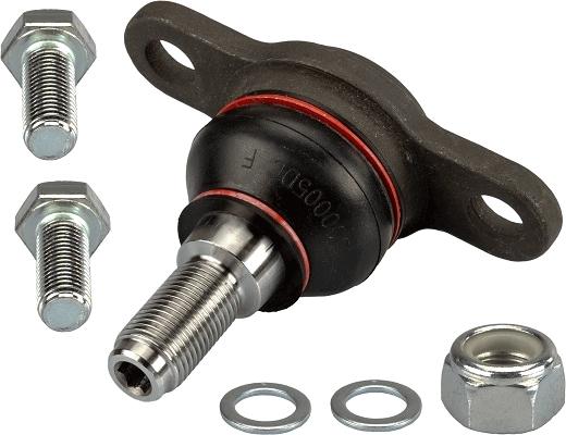 TRW JBJ661 - Ball Joint onlydrive.pro