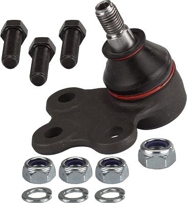 TRW JBJ150 - Ball Joint onlydrive.pro