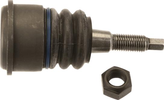 TRW JBJ1006 - Ball Joint onlydrive.pro