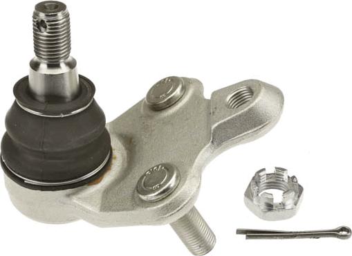 TRW JBJ1079 - Ball Joint onlydrive.pro