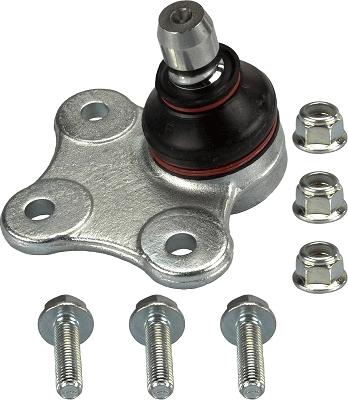 TRW JBJ808 - Ball Joint onlydrive.pro