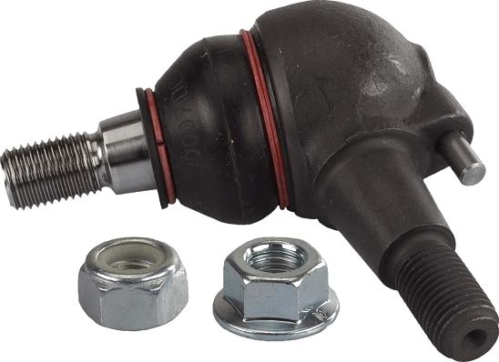 TRW JBJ308 - Ball Joint onlydrive.pro