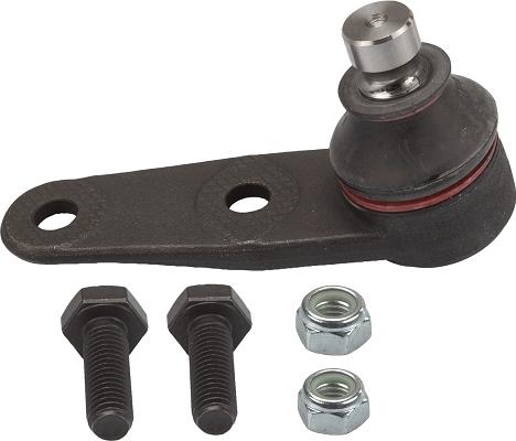 TRW JBJ248 - Ball Joint onlydrive.pro