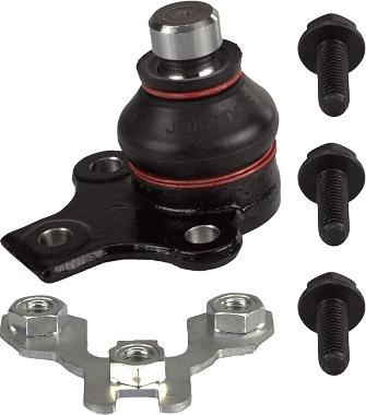 TRW JBJ210 - Ball Joint onlydrive.pro