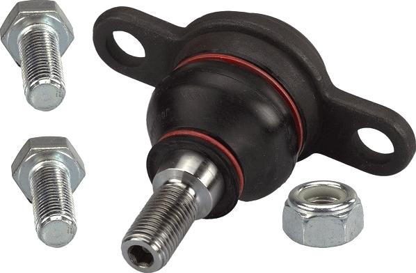 TRW JBJ749 - Ball Joint onlydrive.pro