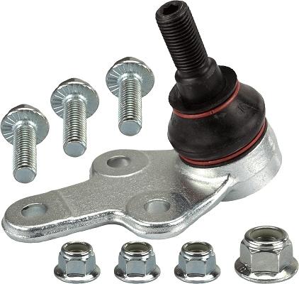 TRW JBJ740 - Ball Joint onlydrive.pro