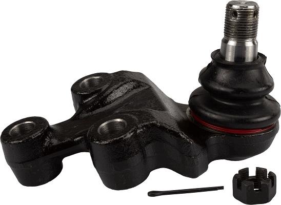 TRW JBJ7554 - Ball Joint onlydrive.pro