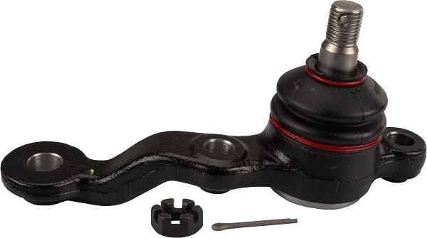 TRW JBJ7560 - Ball Joint onlydrive.pro