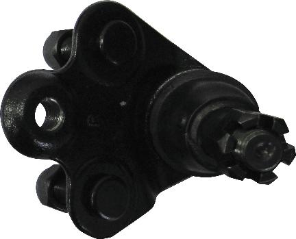 TRW JBJ7562 - Ball Joint onlydrive.pro