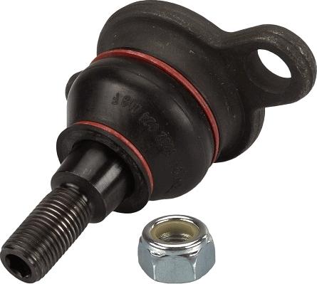 TRW JBJ750 - Ball Joint onlydrive.pro