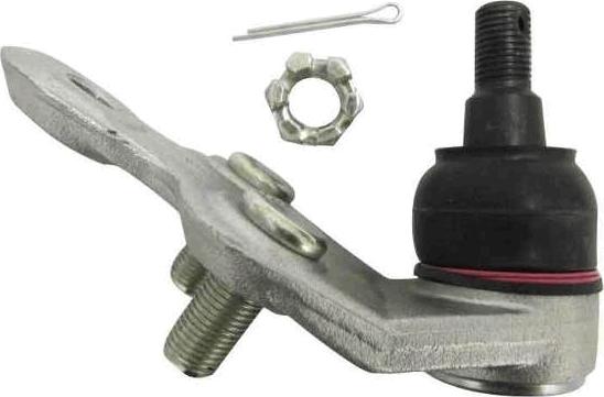 TRW JBJ7629 - Ball Joint onlydrive.pro