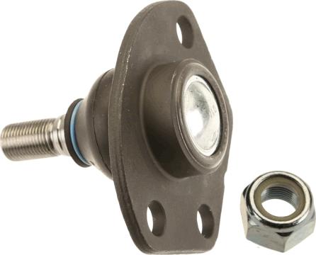 TRW JBJ718 - Ball Joint onlydrive.pro