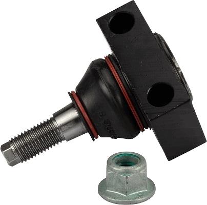 TRW JBJ785 - Ball Joint onlydrive.pro