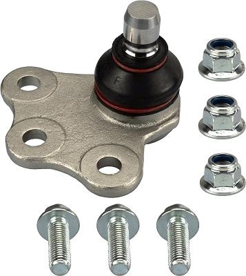 TRW JBJ782 - Ball Joint onlydrive.pro