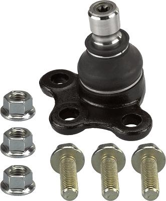 TRW JBJ737 - Ball Joint onlydrive.pro