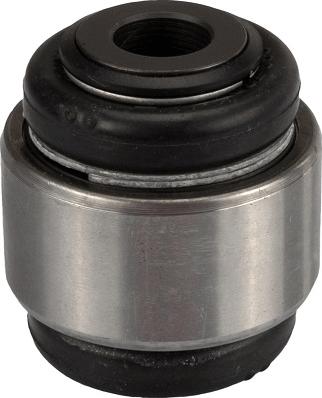 TRW JBU698 - Ball Joint onlydrive.pro