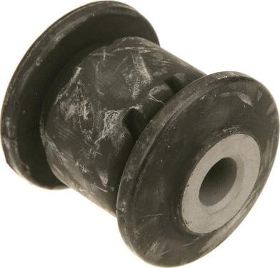 TRW JBU692 - Bush of Control / Trailing Arm onlydrive.pro