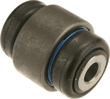 TRW JBU688 - Ball Joint onlydrive.pro