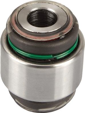 TRW JBU167 - Ball Joint onlydrive.pro