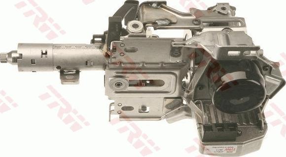 TRW JCR171 - Steering Column onlydrive.pro