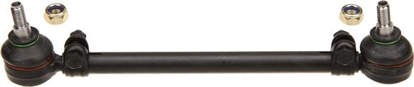 TRW JRA157 - Tie Rod onlydrive.pro