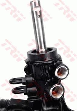 TRW JRP639 - Steering Gear onlydrive.pro