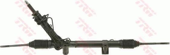 TRW JRP1021 - Steering Gear onlydrive.pro