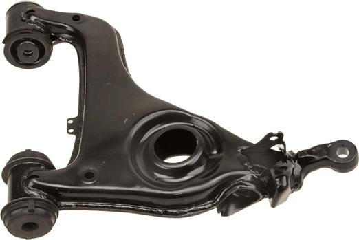 TRW JTC995 - Track Control Arm onlydrive.pro