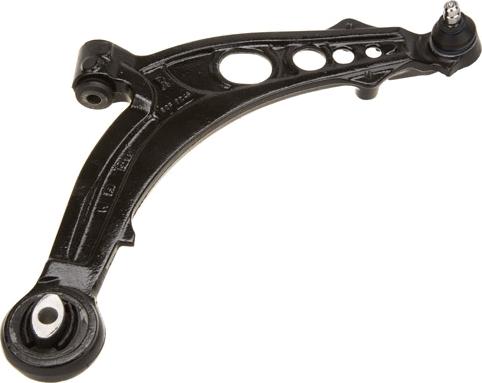 TRW JTC954 - Track Control Arm onlydrive.pro