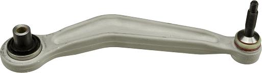 TRW JTC965 - Track Control Arm onlydrive.pro