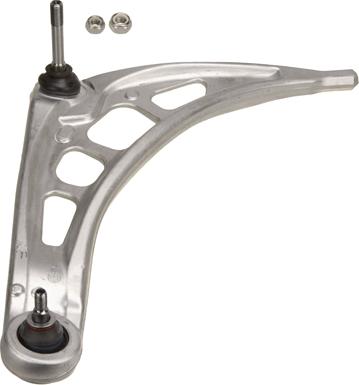 TRW JTC961 - Track Control Arm onlydrive.pro