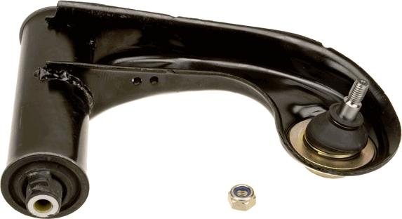 TRW JTC984 - Track Control Arm onlydrive.pro