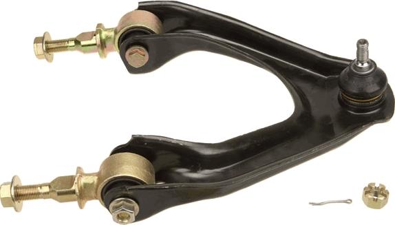 TRW JTC986 - Track Control Arm onlydrive.pro