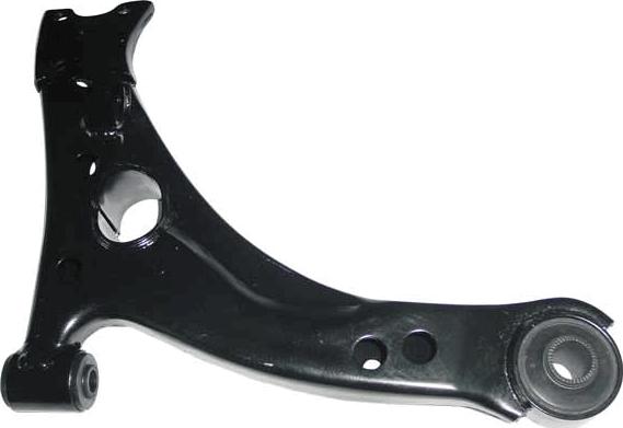 TRW JTC490 - Track Control Arm onlydrive.pro