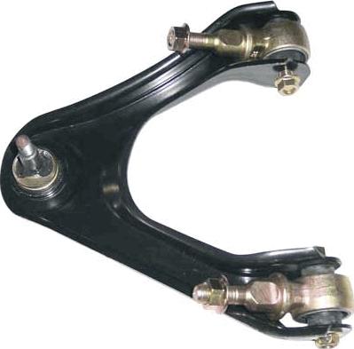 TRW JTC693 - Track Control Arm onlydrive.pro